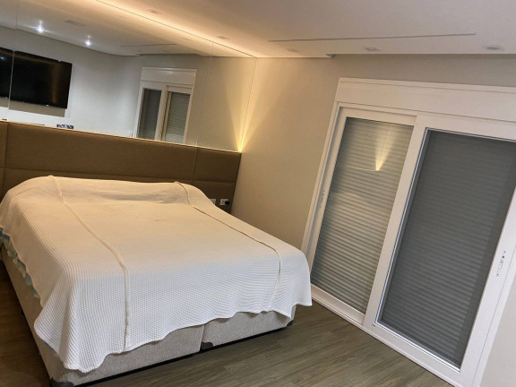 Imagem Casa com 4 Quartos para Alugar, 333 m² em Alphaville - Santana De Parnaíba Imagem Casa com 4 Quartos para Alugar, 333 m² em Alphaville - Santana De Parnaíba