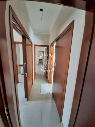 Imagem Casa de Condomínio com 3 Quartos à Venda, 253 m² em Bonfim Paulista - Ribeirão Preto