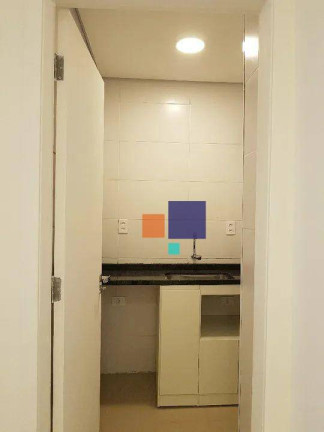 Imagem Imóvel para Alugar, 140 m² em Bela Vista - São Paulo Imagem Imóvel para Alugar, 140 m² em Bela Vista - São Paulo