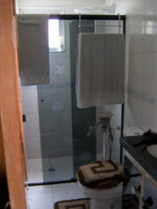 Imagem Apartamento com 3 Quartos à Venda, 72 m² em Vila Regente Feijó - São Paulo Imagem Apartamento com 3 Quartos à Venda, 72 m² em Vila Regente Feijó - São Paulo