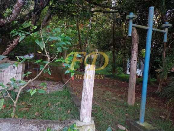 Imagem Chácara com 6 Quartos à Venda, 2.500 m² em Mato Dentro - Mairiporã Imagem Chácara com 6 Quartos à Venda, 2.500 m² em Mato Dentro - Mairiporã