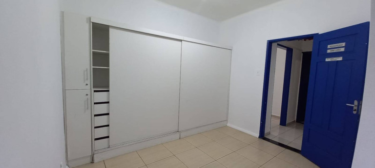 Imagem Ponto Comercial para Alugar, 300 m² em Nossa Senhora Das Graças - Manaus Imagem Ponto Comercial para Alugar, 300 m² em Nossa Senhora Das Graças - Manaus