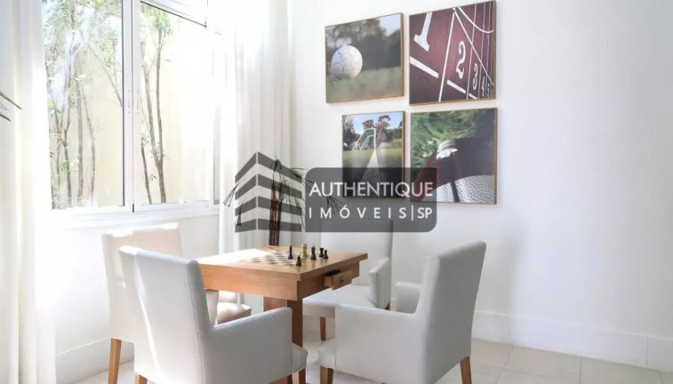 Imagem Apartamento com 2 Quartos à Venda, 248 m² em Casa Verde - São Paulo