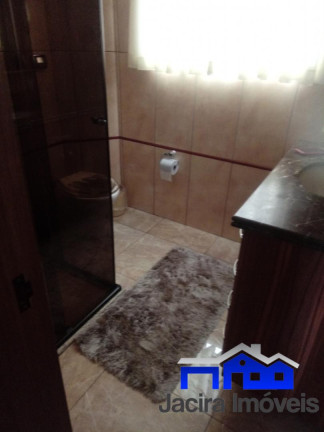Imagem Apartamento com 2 Quartos à Venda, 71 m² em Campo Grande - Santos Imagem Apartamento com 2 Quartos à Venda, 71 m² em Campo Grande - Santos