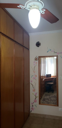 Imagem Imóvel com 2 Quartos à Venda, 57 m² em Vila Santa Catarina - São Paulo