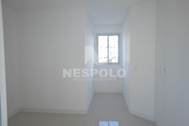 Imagem Apartamento com 1 Quarto à Venda, 96 m² em Meia Praia - Itapema