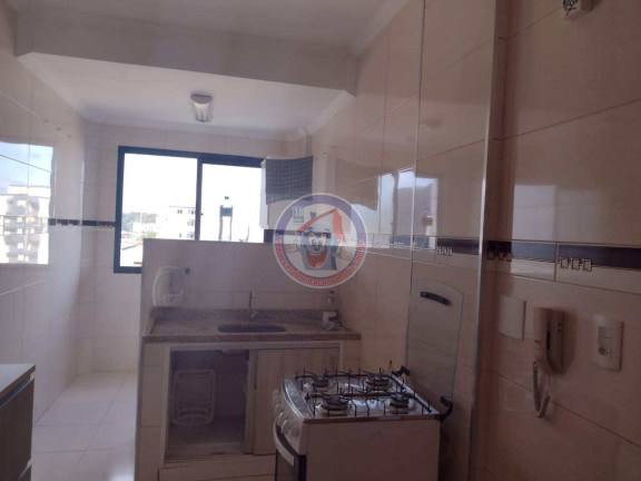 Imagem Apartamento com 2 Quartos à Venda, 75 m² em Centro - Mongaguá Imagem Apartamento com 2 Quartos à Venda, 75 m² em Centro - Mongaguá