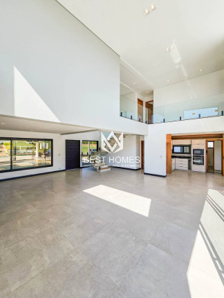 Imagem Casa de Condomínio com 5 Quartos à Venda, 1.004 m² em Jacaré - Cabreúva Imagem Casa de Condomínio com 5 Quartos à Venda, 1.004 m² em Jacaré - Cabreúva
