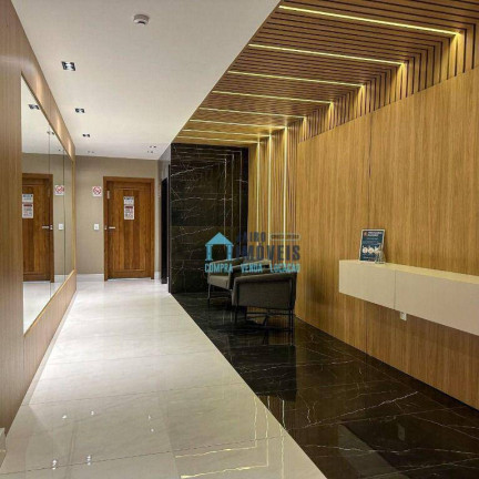 Imagem Apartamento com 2 Quartos à Venda, 68 m² em Centro - Tramandaí Imagem Apartamento com 2 Quartos à Venda, 68 m² em Centro - Tramandaí