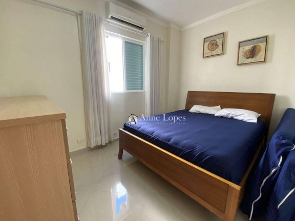 Imagem Apartamento com 3 Quartos à Venda, 150 m² em Ponta Da Praia - Santos Imagem Apartamento com 3 Quartos à Venda, 150 m² em Ponta Da Praia - Santos