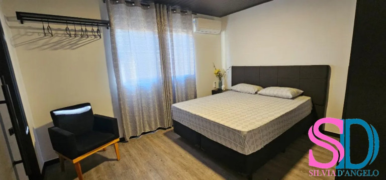 Imagem Casa com 4 Quartos à Venda, 150 m² em Itaguá - Ubatuba Imagem Casa com 4 Quartos à Venda, 150 m² em Itaguá - Ubatuba