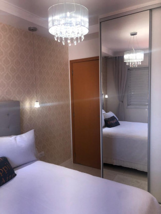 Imagem Imóvel com 2 Quartos à Venda, 68 m² em Ipiranga - São Paulo Imagem Imóvel com 2 Quartos à Venda, 68 m² em Ipiranga - São Paulo