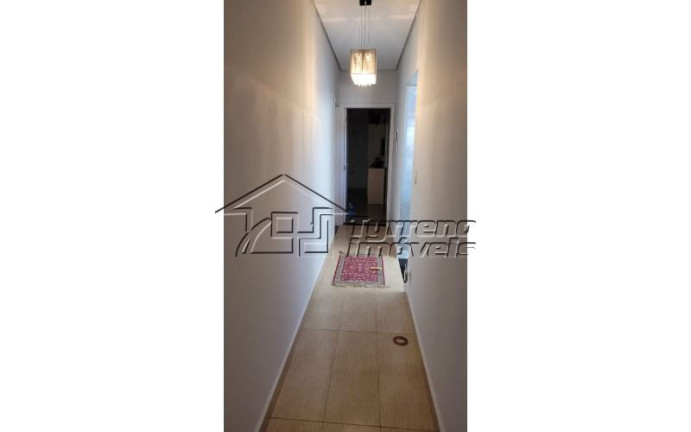 Imagem Casa de Condomínio com 3 Quartos à Venda, 197 m² em Taubaté - Taubaté Imagem Casa de Condomínio com 3 Quartos à Venda, 197 m² em Taubaté - Taubaté