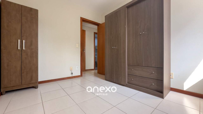 Imagem Apartamento com 3 Quartos à Venda, 135 m² em Vila Nova - Blumenau Imagem Apartamento com 3 Quartos à Venda, 135 m² em Vila Nova - Blumenau