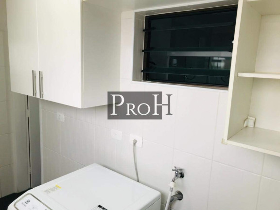 Imagem Apartamento com 3 Quartos à Venda, 106 m² em Jardim Bela Vista - Santo André Imagem Apartamento com 3 Quartos à Venda, 106 m² em Jardim Bela Vista - Santo André