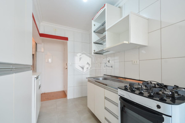 Imagem Apartamento com 2 Quartos à Venda, 51 m² em Vila Mariana - São Paulo Imagem Apartamento com 2 Quartos à Venda, 51 m² em Vila Mariana - São Paulo