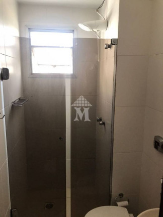 Imagem Apartamento com 1 Quarto para Alugar, 45 m² em Paraíso - São Paulo Imagem Apartamento com 1 Quarto para Alugar, 45 m² em Paraíso - São Paulo