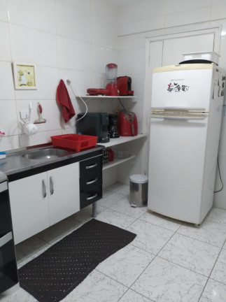 Imagem Imóvel com 2 Quartos à Venda, 73 m² em Aclimação - São Paulo Imagem Imóvel com 2 Quartos à Venda, 73 m² em Aclimação - São Paulo