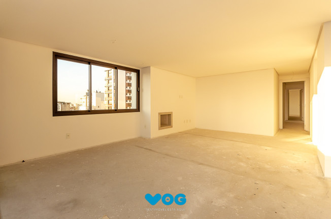 Imagem Imóvel com 3 Quartos à Venda, 184 m² em Rio Branco - Porto Alegre Imagem Imóvel com 3 Quartos à Venda, 184 m² em Rio Branco - Porto Alegre