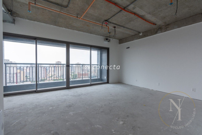 Imagem Sala Comercial à Venda, 46 m² em Cidade Mãe Do Céu - São Paulo Imagem Sala Comercial à Venda, 46 m² em Cidade Mãe Do Céu - São Paulo