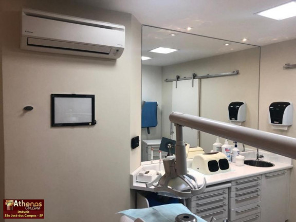 Imagem Sala Comercial à Venda, 35 m² em Jardim Augusta - São José Dos Campos Imagem Sala Comercial à Venda, 35 m² em Jardim Augusta - São José Dos Campos