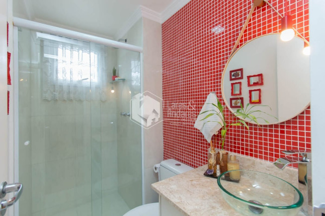 Imagem Apartamento com 2 Quartos à Venda, 60 m² em Vila Da Saúde - São Paulo Imagem Apartamento com 2 Quartos à Venda, 60 m² em Vila Da Saúde - São Paulo