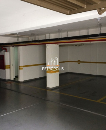 Apartamento com 3 Quartos à Venda, 265 m² em Rio Branco - Caxias Do Sul