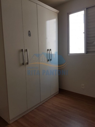 Imagem Apartamento com 2 Quartos à Venda, 48 m² em City Ribeirão - Ribeirão Preto Imagem Apartamento com 2 Quartos à Venda, 48 m² em City Ribeirão - Ribeirão Preto