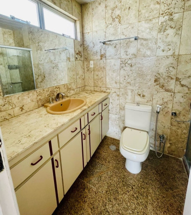 Imagem Apartamento com 4 Quartos à Venda, 188 m² em Pituba - Salvador Imagem Apartamento com 4 Quartos à Venda, 188 m² em Pituba - Salvador