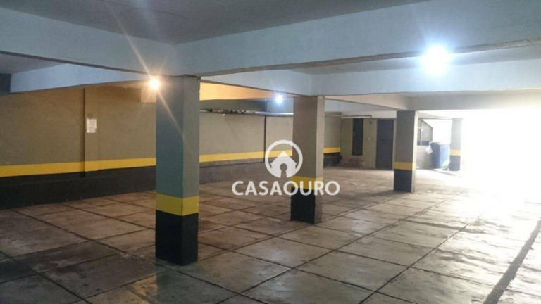 Imagem Imóvel à Venda, 19 m² em Santa Efigênia - Belo Horizonte Imagem Imóvel à Venda, 19 m² em Santa Efigênia - Belo Horizonte