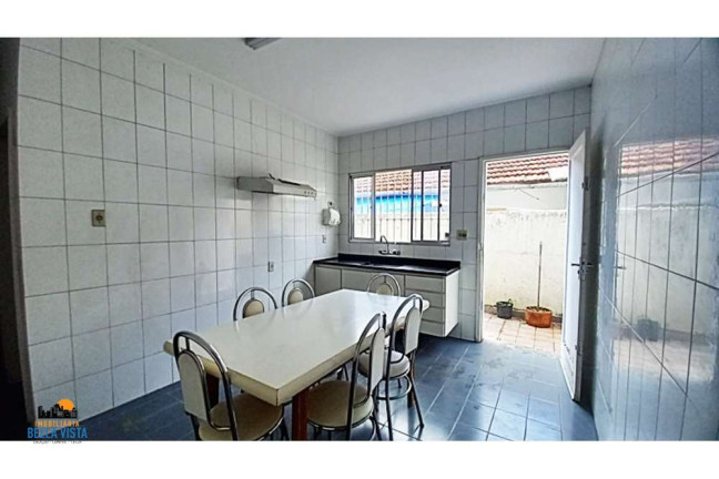 Imagem Casa com 2 Quartos à Venda,  em Vila Do Encontro - São Paulo