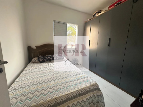 Imagem Apartamento com 2 Quartos à Venda, 56 m² em Jardim Vera Cruz - Sorocaba Imagem Apartamento com 2 Quartos à Venda, 56 m² em Jardim Vera Cruz - Sorocaba