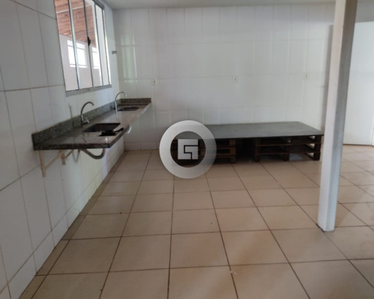 Imagem Imóvel com 2 Quartos à Venda, 200 m² em Jardim Primavera - Montes Claros Imagem Imóvel com 2 Quartos à Venda, 200 m² em Jardim Primavera - Montes Claros