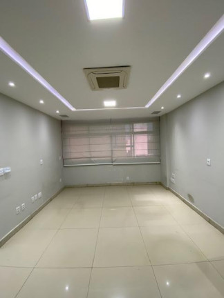 Imagem Sala Comercial à Venda, 185 m² em Aeroporto - Vitória Imagem Sala Comercial à Venda, 185 m² em Aeroporto - Vitória