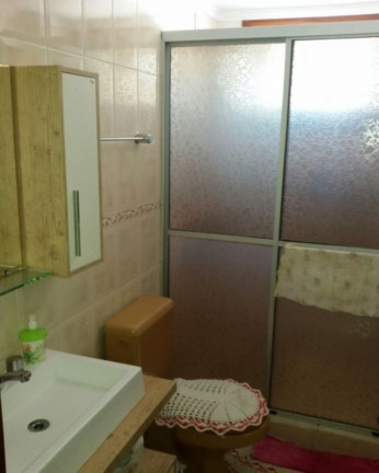 Imagem Apartamento com 2 Quartos à Venda, 56 m² em Logradouro - Nova Petrópolis Imagem Apartamento com 2 Quartos à Venda, 56 m² em Logradouro - Nova Petrópolis