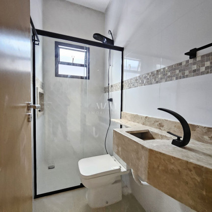 Imagem Apartamento com 3 Quartos à Venda, 115 m² em Vilamar - Praia Grande