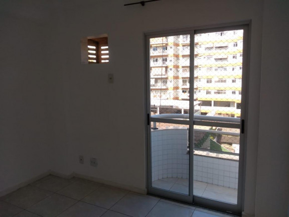 Imagem Apartamento com 3 Quartos à Venda, em Pechincha - Rio De Janeiro Imagem Apartamento com 3 Quartos à Venda, em Pechincha - Rio De Janeiro