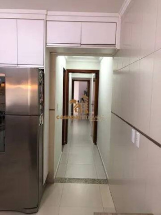Imagem Apartamento com 3 Quartos à Venda, 114 m² em Santa Maria - São Caetano Do Sul Imagem Apartamento com 3 Quartos à Venda, 114 m² em Santa Maria - São Caetano Do Sul