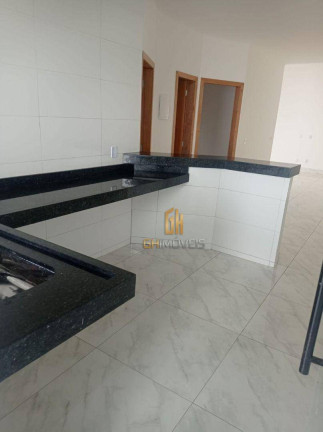Imagem Casa com 3 Quartos à Venda, 106 m² em Vila Oliveira - Aparecida De Goiânia Imagem Casa com 3 Quartos à Venda, 106 m² em Vila Oliveira - Aparecida De Goiânia