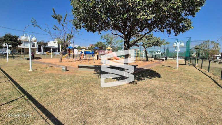 Imagem Terreno à Venda, 352 m² em Park Unimep Taquaral - Piracicaba