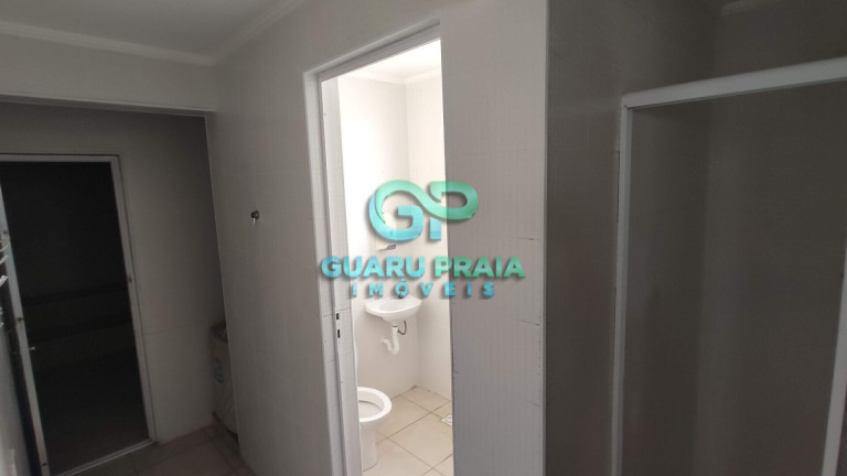 Imagem Apartamento com 2 Quartos à Venda, 65 m² em Astúrias - Guarujá Imagem Apartamento com 2 Quartos à Venda, 65 m² em Astúrias - Guarujá
