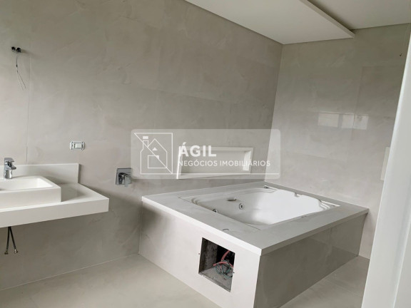 Imagem Casa com 4 Quartos à Venda, 450 m² em Jardim Do Golfe - São José Dos Campos Imagem Casa com 4 Quartos à Venda, 450 m² em Jardim Do Golfe - São José Dos Campos