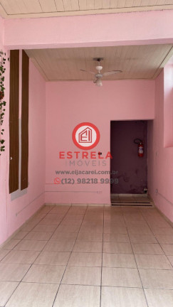 Sala Comercial para Alugar, 25 m² em Centro - Jacareí