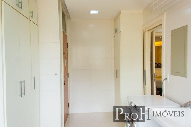 Imagem Apartamento com 3 Quartos à Venda, 248 m² em Vila Gilda - Santo André Imagem Apartamento com 3 Quartos à Venda, 248 m² em Vila Gilda - Santo André