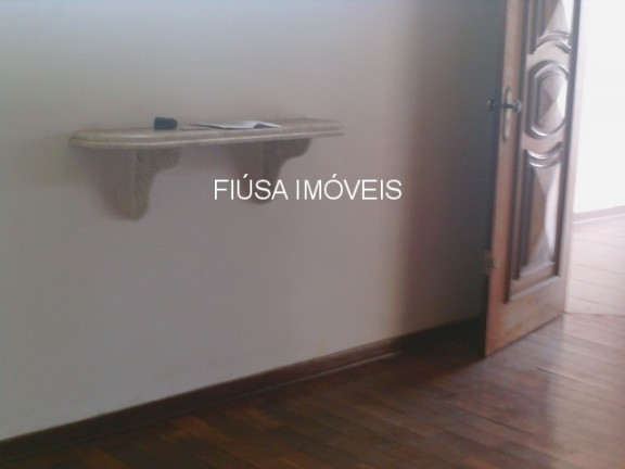 Imagem Casa com 3 Quartos à Venda, em Jardim América - Sertãozinho Imagem Casa com 3 Quartos à Venda, em Jardim América - Sertãozinho