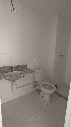 Imagem Apartamento com 2 Quartos à Venda, 55 m² Imagem Apartamento com 2 Quartos à Venda, 55 m²