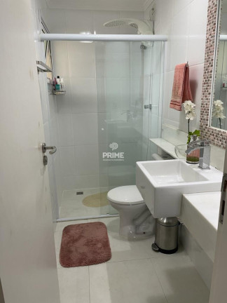 Imagem Apartamento com 3 Quartos à Venda, 100 m² em Indaia - Caraguatatuba Imagem Apartamento com 3 Quartos à Venda, 100 m² em Indaia - Caraguatatuba
