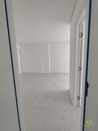 Imagem Apartamento com 3 Quartos à Venda, 95 m² em Praia Da Costa - Vila Velha Imagem Apartamento com 3 Quartos à Venda, 95 m² em Praia Da Costa - Vila Velha
