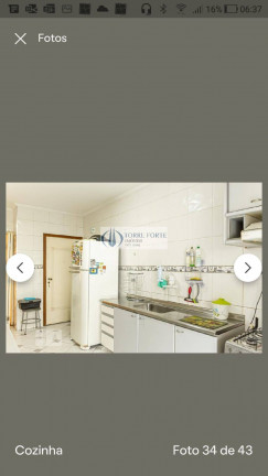 Imagem Apartamento com 3 Quartos à Venda, 94 m² em Jardim Santa Cruz (sacomã) - São Paulo Imagem Apartamento com 3 Quartos à Venda, 94 m² em Jardim Santa Cruz (sacomã) - São Paulo
