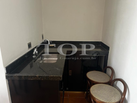 Imagem Apartamento com 4 Quartos para Alugar, 135 m² em Pitangueiras - Guarujá Imagem Apartamento com 4 Quartos para Alugar, 135 m² em Pitangueiras - Guarujá